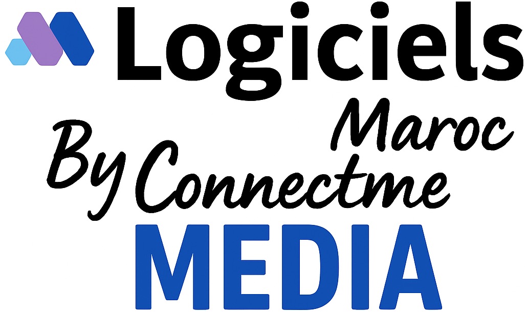 Prix Logiciels Maroc