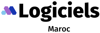 Prix Logiciels Maroc