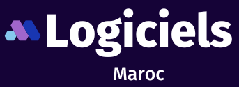 Prix Logiciels Maroc