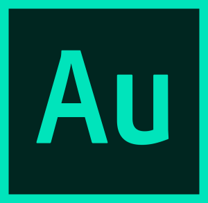 Adobe Audition CC ALL MLP MEL Lic Maroc