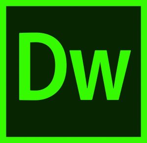 Adobe Dreamweaver CC ALL MLP MEL Lic Maroc