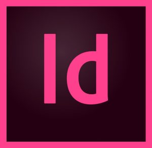 Adobe Indesign CC ALL MLP MEL Maroc