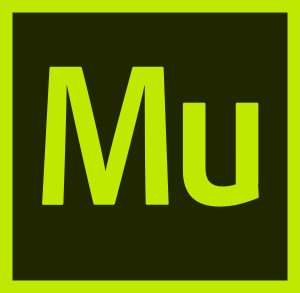 Adobe Muse CC ALL MLP MEL Lic Maroc