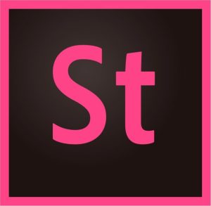 Adobe Stock for teams (Large) ALL Multiple Platforms Maroc