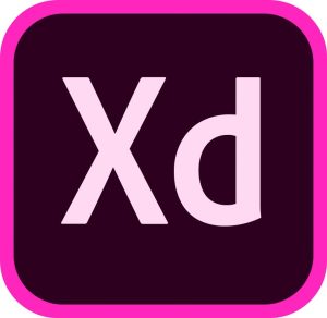 Adobe XD CC for teams ALL MLP MEL Team Lic Maroc