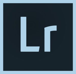 Adobe Lightroom w Classic for teams ALL MLP MEL Team Maroc