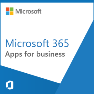 Microsoft 365 Apps for business Maroc