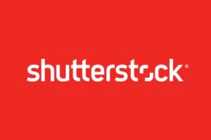 Abonnement Shutterstock au Maroc