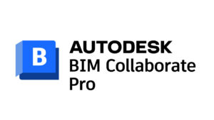 Autodesk BIM Collaborate Pro