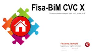 Fisa-BiM Maroc