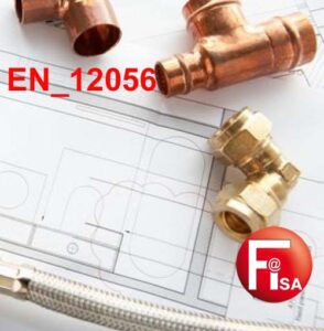 Fisa EN_12056 Maroc​