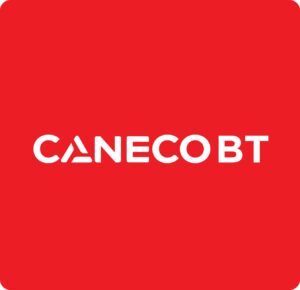 Caneco Grow Maroc