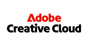 Adobe Creative Cloud Premium Plus for Teams Maroc