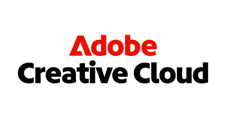 Adobe Creative Cloud Premium Plus Maroc
