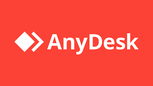 AnyDesk Maroc