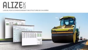 ALIZE-LCPC au Maroc : un outil clé pour l’ingénierie routière