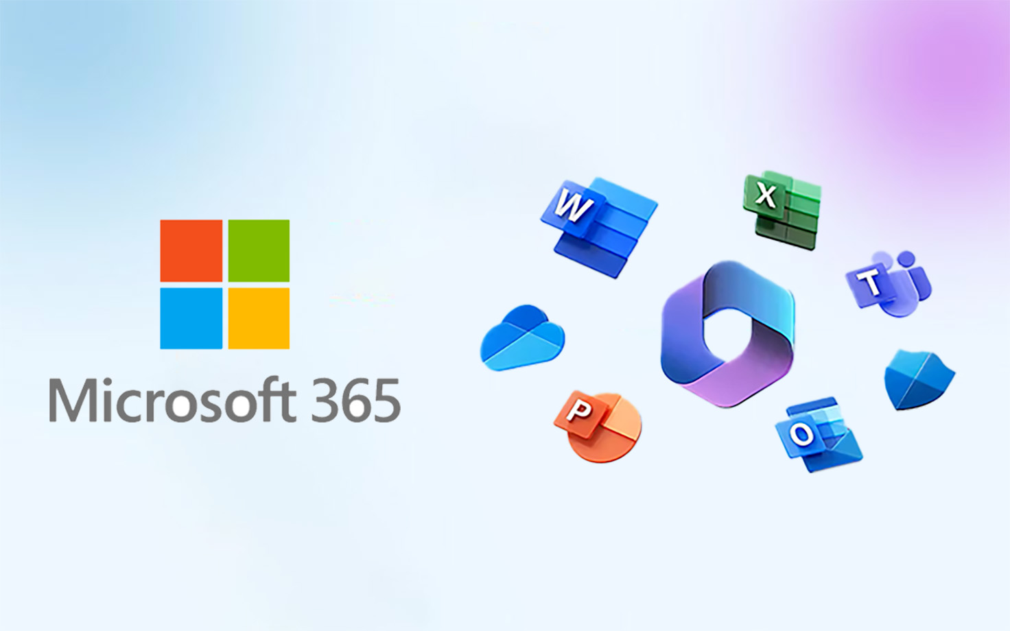 Microsoft 365 Au Maroc : Avis et Fonctionnalités Clés