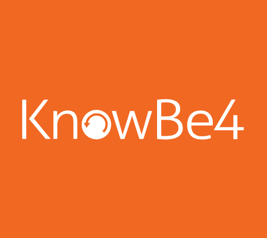 Gestion du risque humain : la plateforme KnowBe4 au Maroc