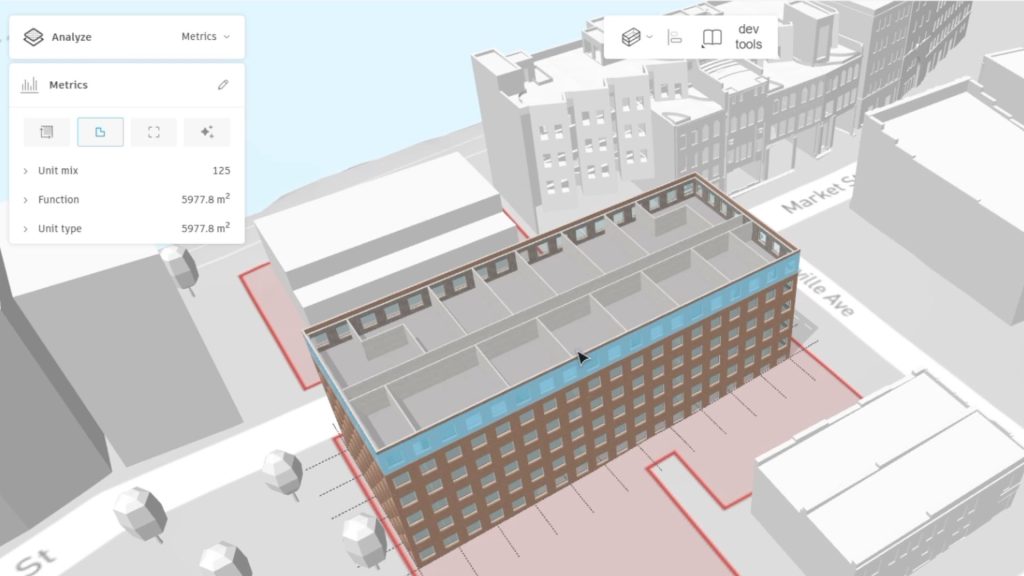 3ds Max 2027 : Autodesk injecte de l’IA et accélère les workflows 3D