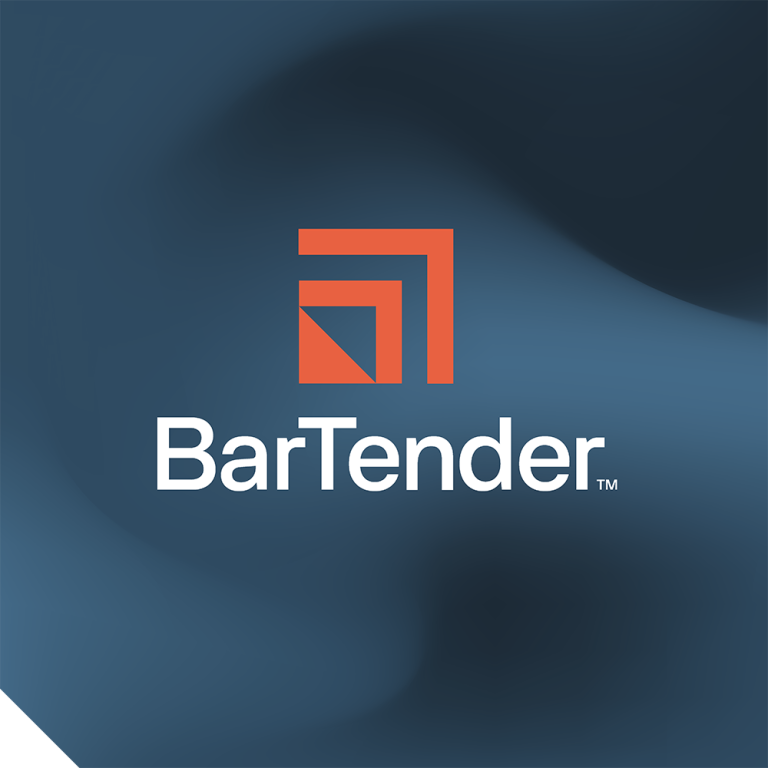 BarTender Maroc
