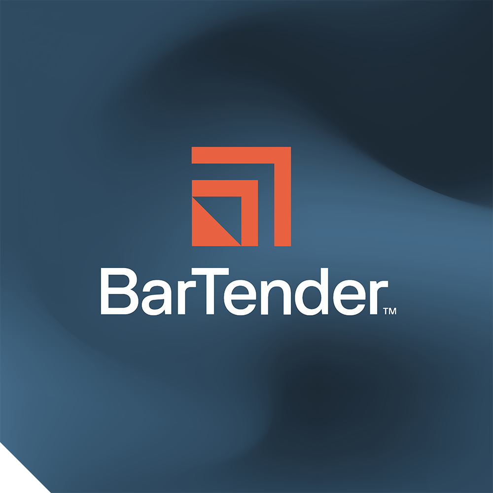 BarTender Maroc