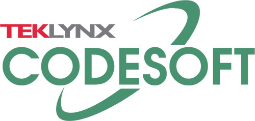 TEKLYNX CODESOFT Maroc