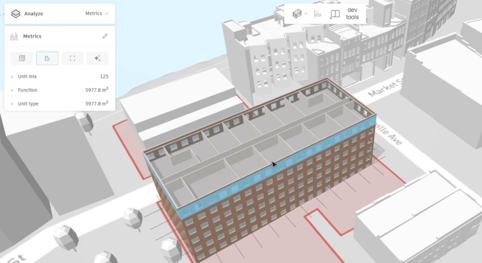 3ds Max 2027 : Autodesk injecte de l’IA et accélère les workflows 3D