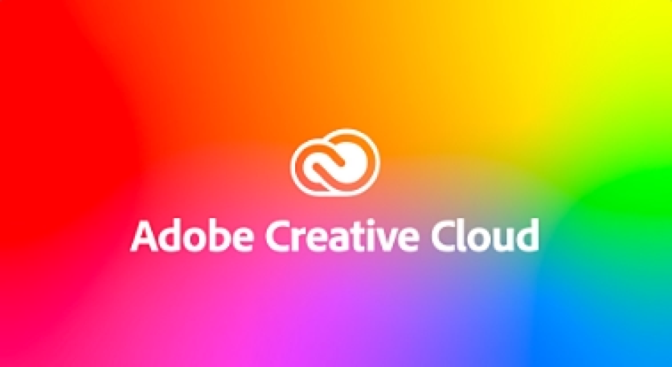 Avis sur l'Abonnement Adobe creative cloud au Maroc