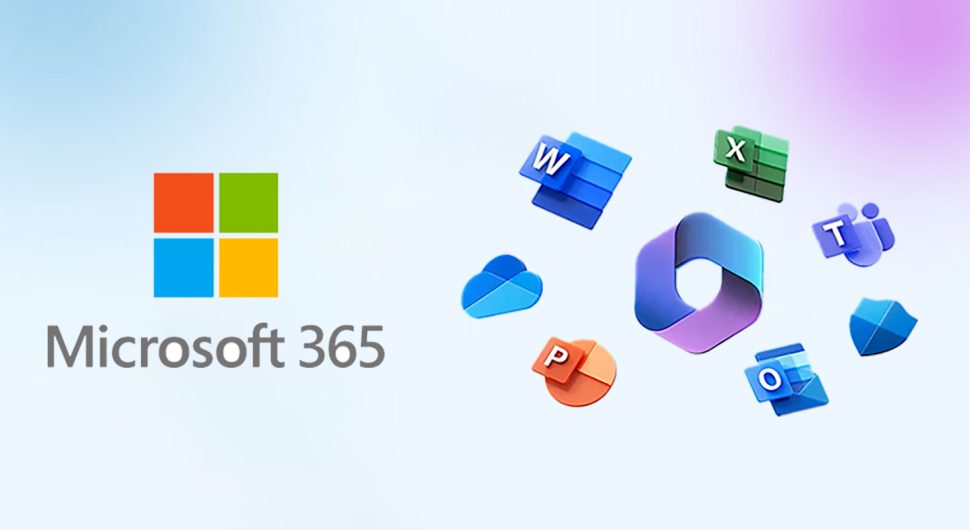 Microsoft 365 Au Maroc : Avis et Fonctionnalités Clés